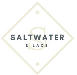 Saltwater & Lace