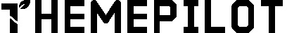 ThemePilot