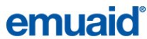 Emuaid