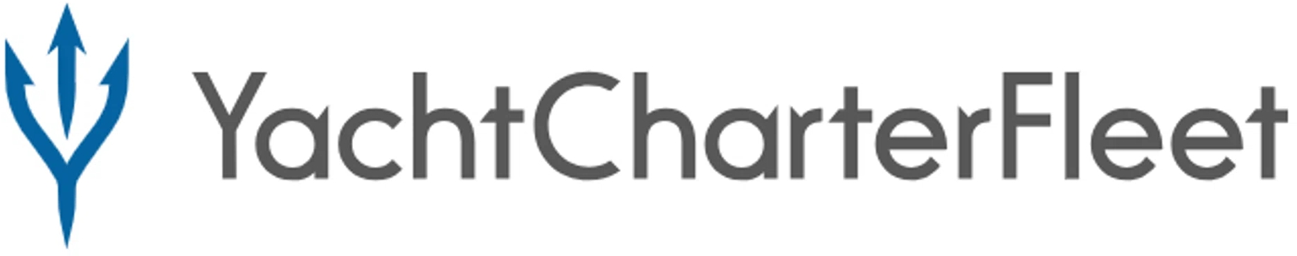 Yacht Charter Fleet