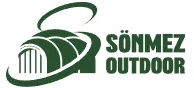 S&ouml;nmez Outdoor US