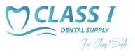 Class I Dental Supply