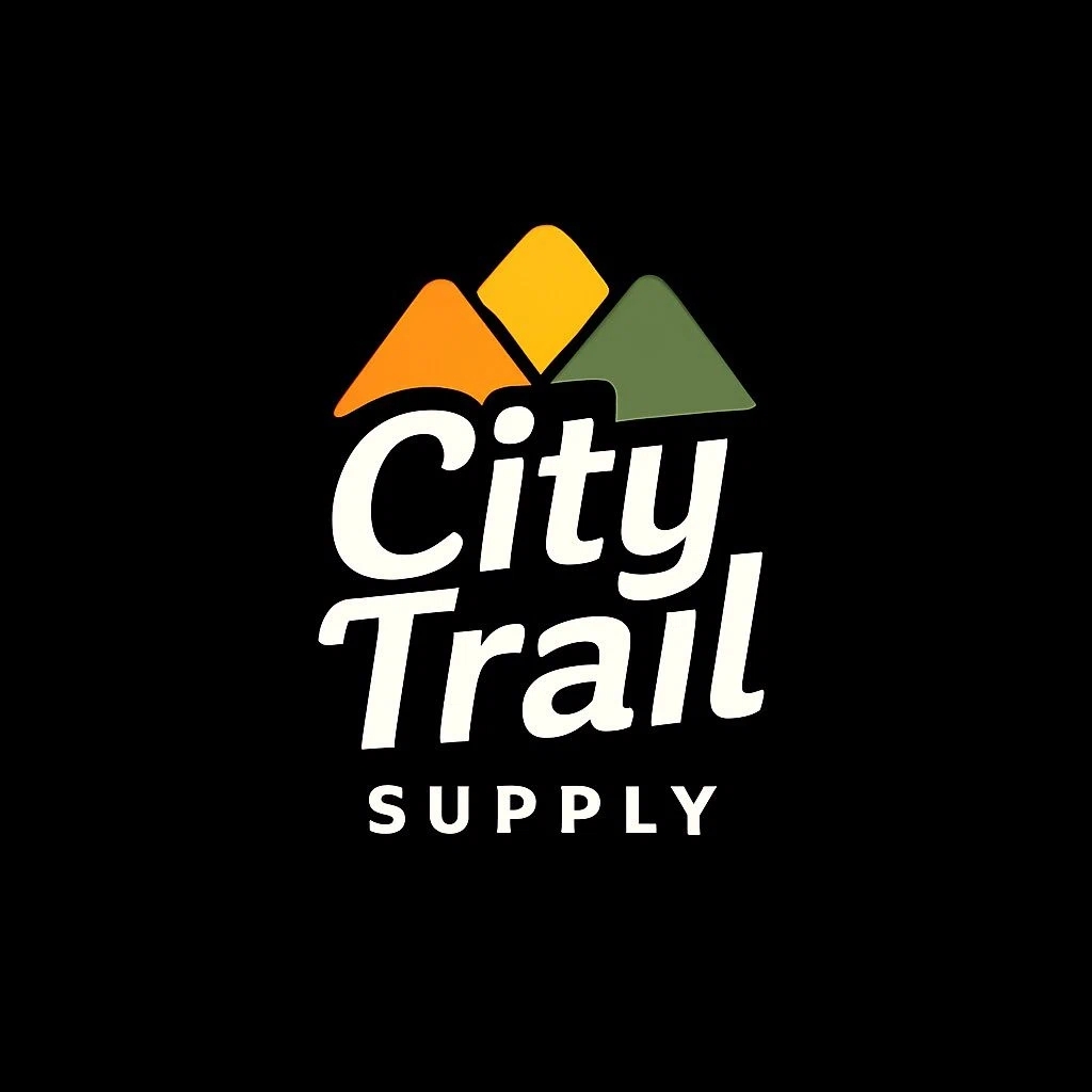 City Trails Supply