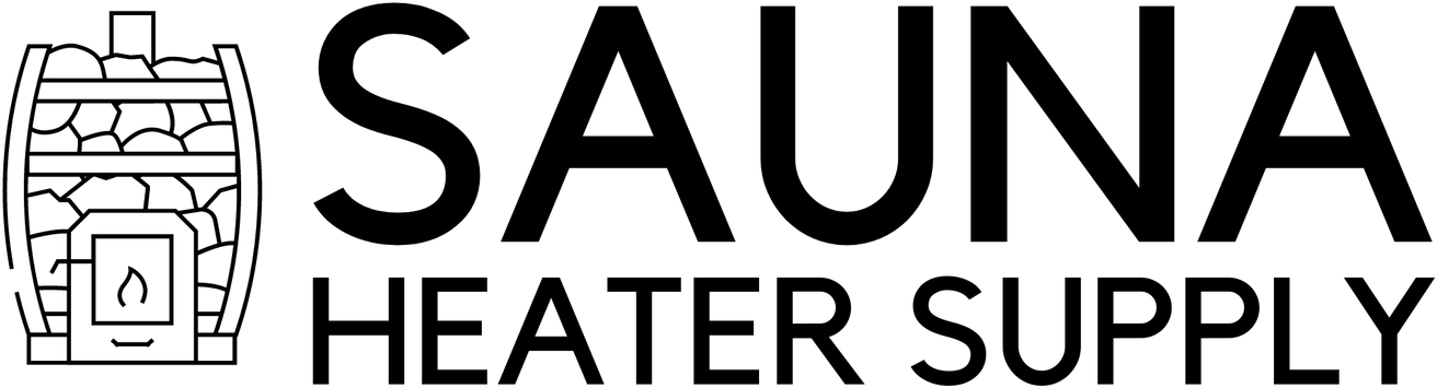 Sauna Heater Supply
