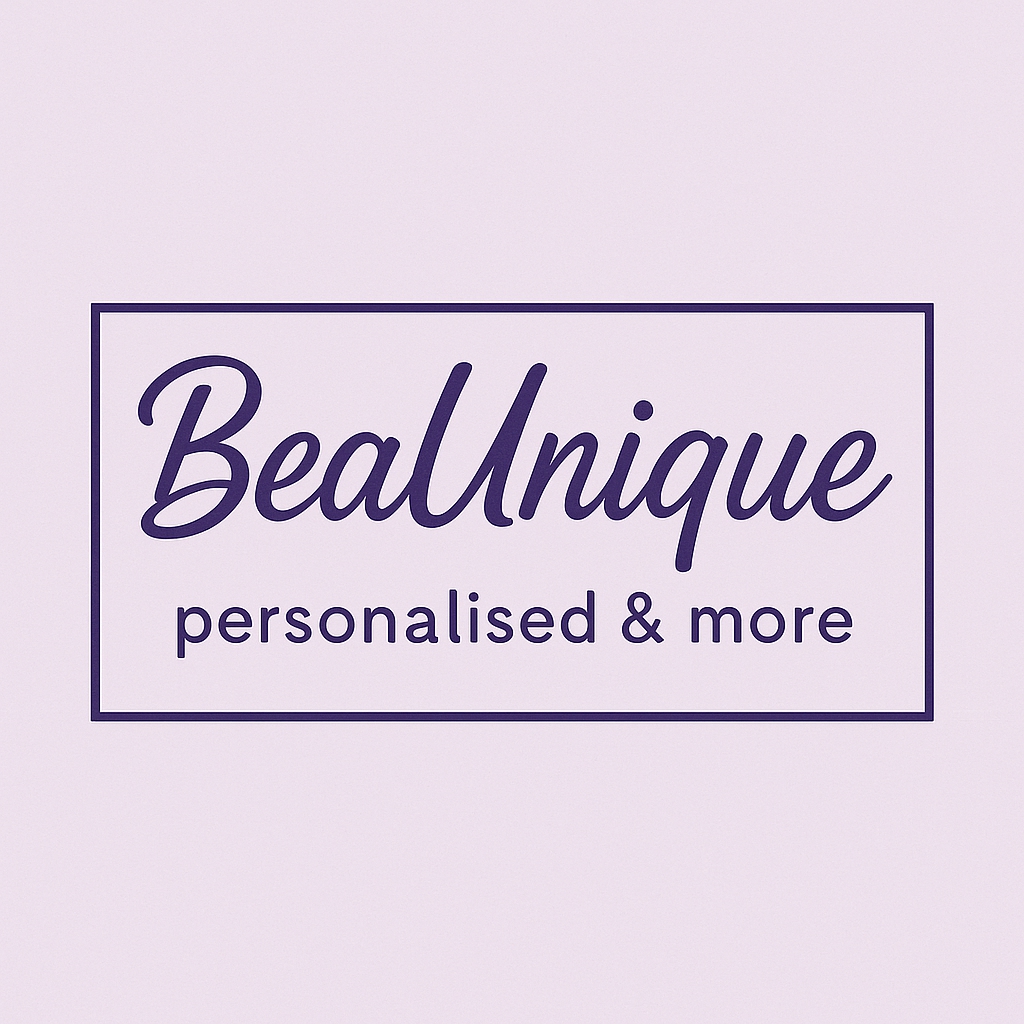 BeaUnique