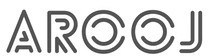 Arooj Hub