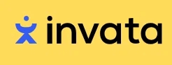 Invata