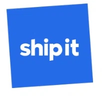 Ship It Appliances UK