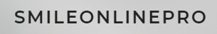 smileonlinepro