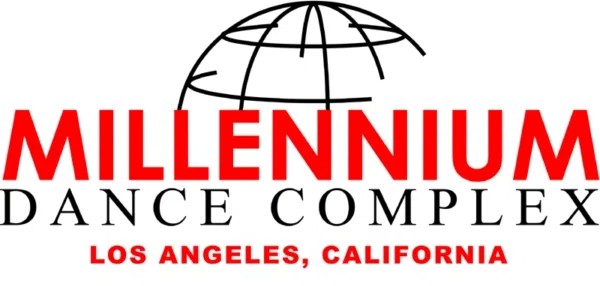The Millennium Dance Complex