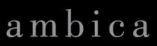 AmbicaNYC