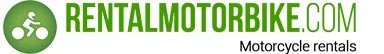 RentalMotorbike