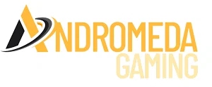 Andromeda PC Gaming