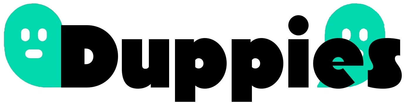 Duppies