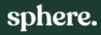 Sphere Subscription