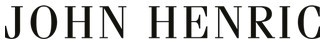 John Henric