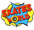 Skates World