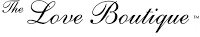 The Love Boutique
