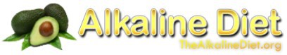 The Alkaline Diet