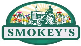 Smokey's Gardens