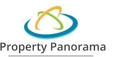 Property Panorama