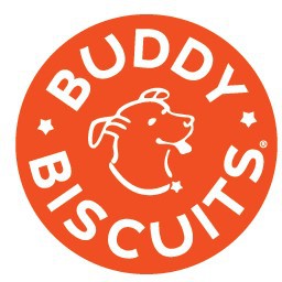 Buddy Biscuits