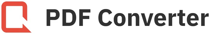PDF Converter