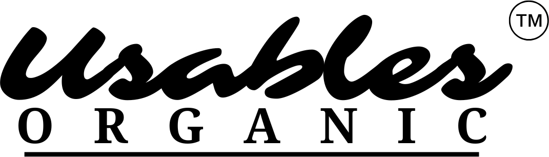 Usables ORGANIC