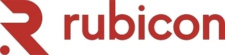Rubicon Finance