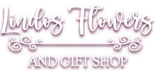 Lindo's Flowers & Gift Shop