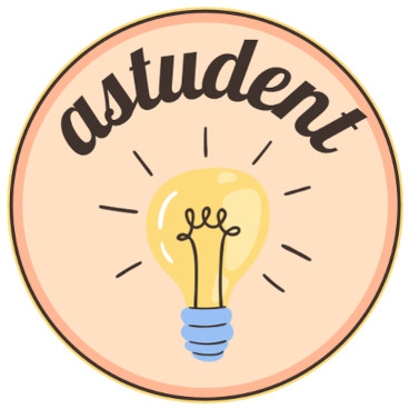 Astudent