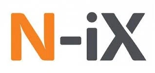 N-iX