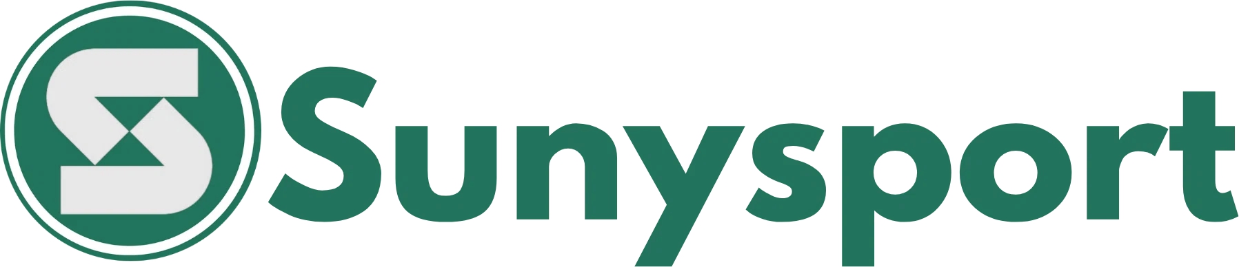 Sunysport