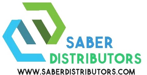 Saber Distributors