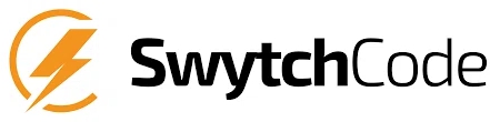 Swytchcode
