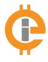 InfinityCoin.exchange