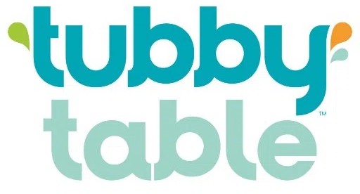Tubby Table