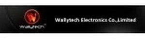 Wallytech