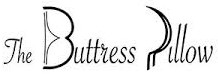 The Buttress Pillow