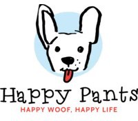 Happy Pants