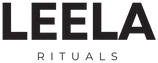 Leela Rituals