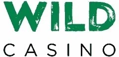 Wild Casino