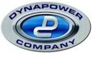 Dynapower