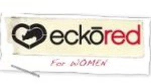 Ecko Red