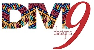 Divi9 Designs