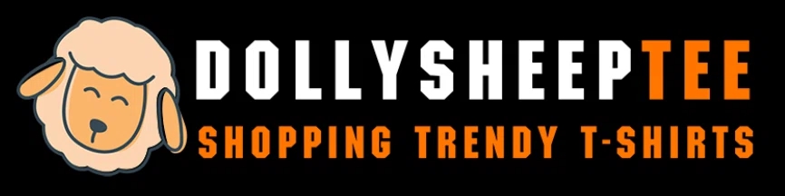 Dollysheeptee