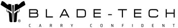 Blade-Tech