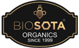 Biosota Organics
