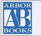 Arbor Books