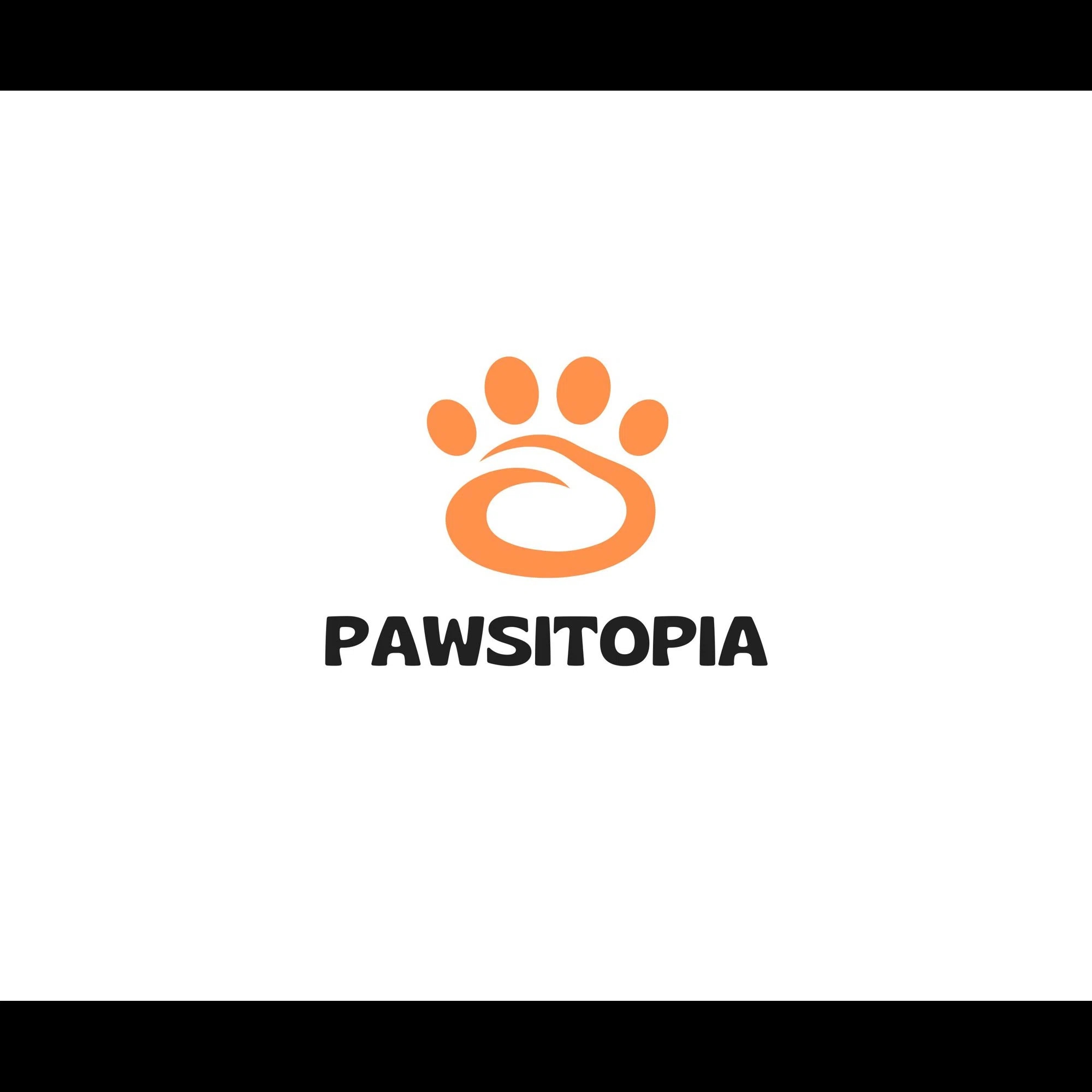Pawsitopia